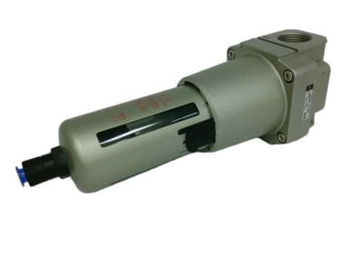 SMC AF60-F10D