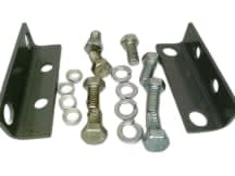 EATON CORPORATION 99-2058-3