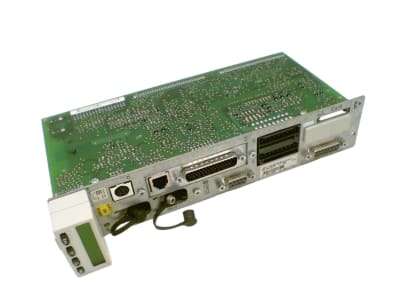 BOSCH R911328724