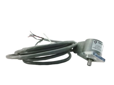 ALLEN BRADLEY 845T-DL62PAM-5