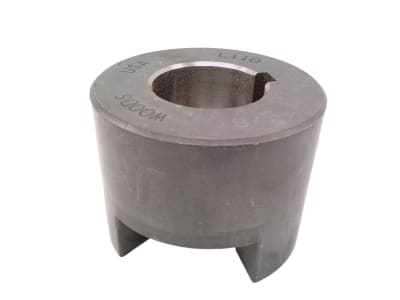 ALTRA INDUSTRIAL MOTION L110158