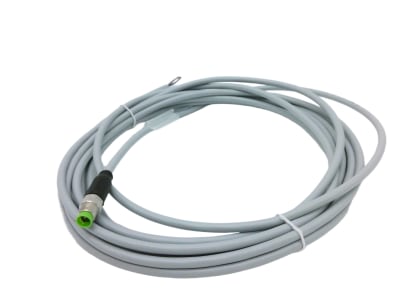 MURR ELEKTRONIK 7000-08001-2200500