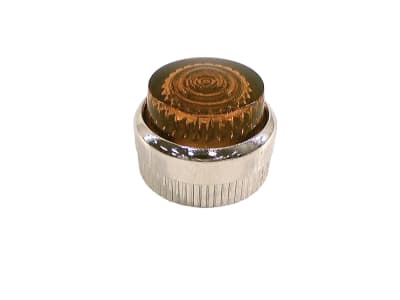 EATON CORPORATION E29KGA