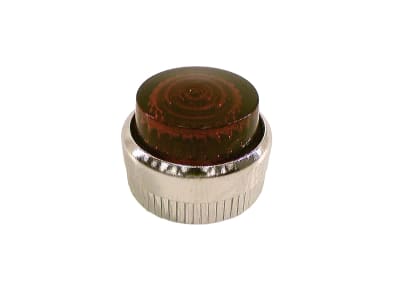 EATON CORPORATION E29KGR