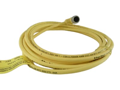 TPC WIRE & CABLE 69392