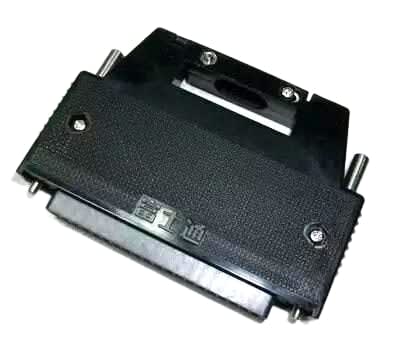 OMRON C500-CE401