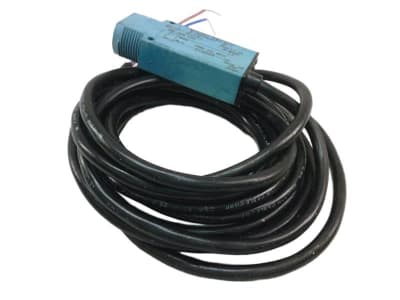 HONEYWELL MHP-R2AL