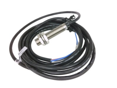 ALLEN BRADLEY 872C-M4NP12-E2