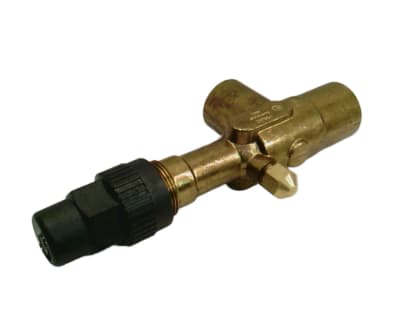JOHNSON CONTROLS 025-10510-000