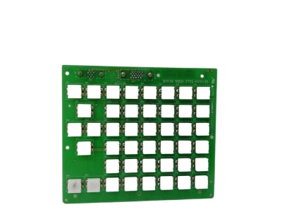 FANUC N86D-3755-R001/01