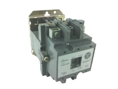 WESTINGHOUSE A201K2CA