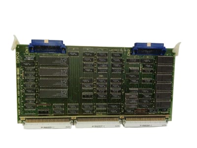 FANUC A16B-1200-0030