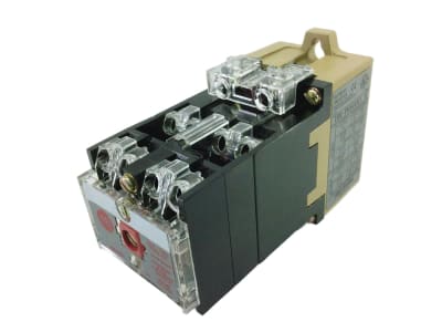 ALLEN BRADLEY 700-PK600A1