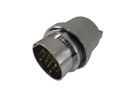 AUTOMATION DIRECT 97681-15730