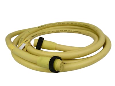 TPC WIRE & CABLE CM26M09F012