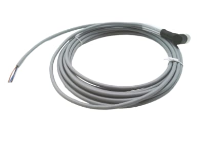 PEPPERL & FUCHS V1-W-5M-PUR