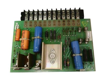 GENERAL ELECTRIC 44B398384-002-5