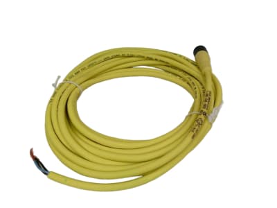 BALLUFF C04AEC00TY050M