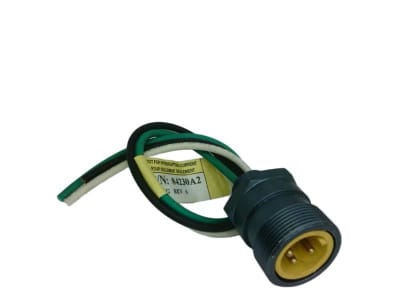 TPC WIRE & CABLE 84230A2