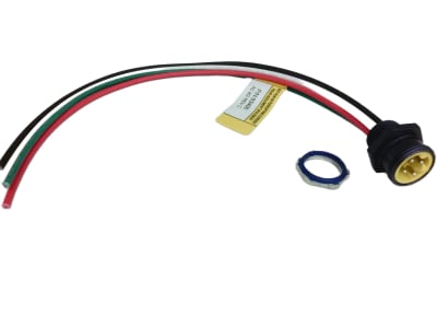 TPC WIRE & CABLE 83300