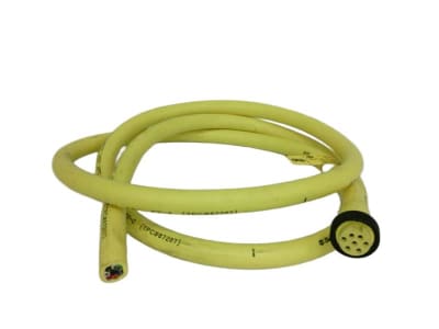 TPC WIRE & CABLE 84766