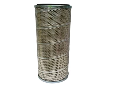 PARKER 923551-10C-XM