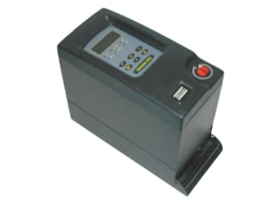 ATLAS COPCO D302-DS4