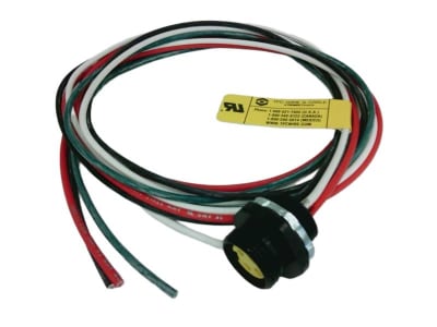 TPC WIRE & CABLE 84700