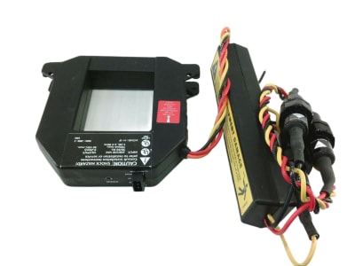 VERIS H8041-0800-3