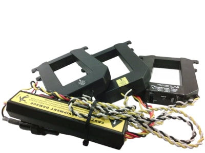 VERIS H8053-0800-4