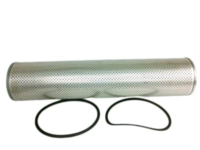 EATON CORPORATION 942407