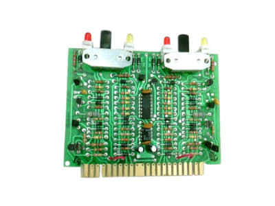HONEYWELL ANC-2B