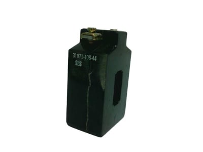 SCHNEIDER ELECTRIC 31071-408-44