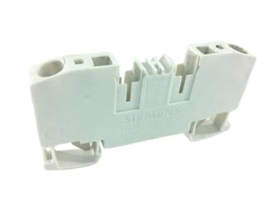 SIEMENS 8WA2-011-1DH20
