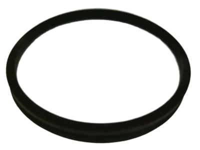 SKF 401704