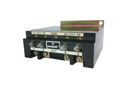 SCHNEIDER ELECTRIC 8851-N5