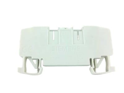 SIEMENS 8WA2-011-1DG20