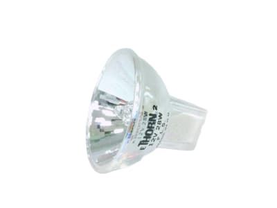 GILWAY L510
