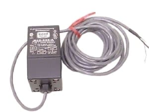 ALTRA INDUSTRIAL MOTION MCS-636-2