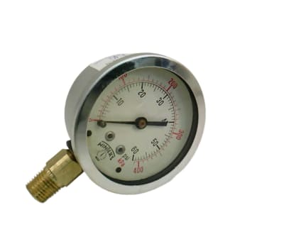 WINTERS PFQ803