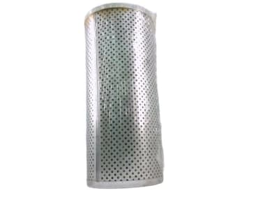 EATON CORPORATION 737394