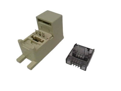 PANDUIT MMJC64EI