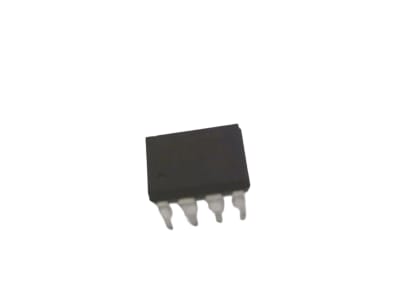 BROADCOM HCPL-4508