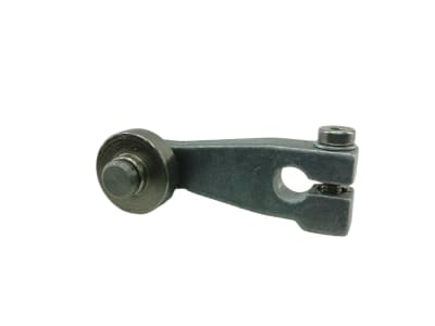 EUCHNER NHS ROLLENHEBEL