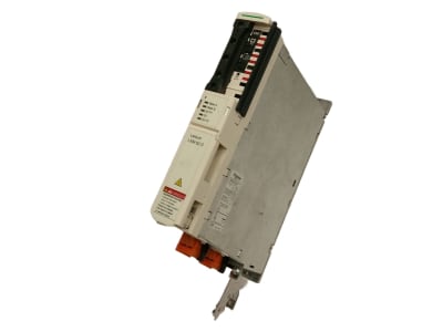 SCHNEIDER ELECTRIC LXM62DD27B21000