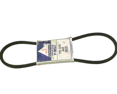 JOHNSTONE P51-040