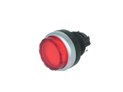 EATON CORPORATION RLTH-RT