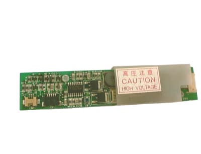 NEC 121PW111-B