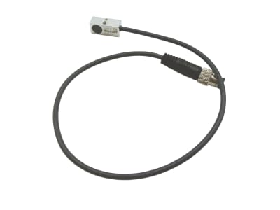 BALLUFF BES041N