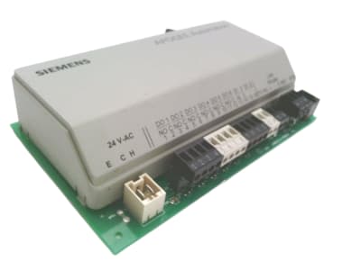 SIEMENS 540-800